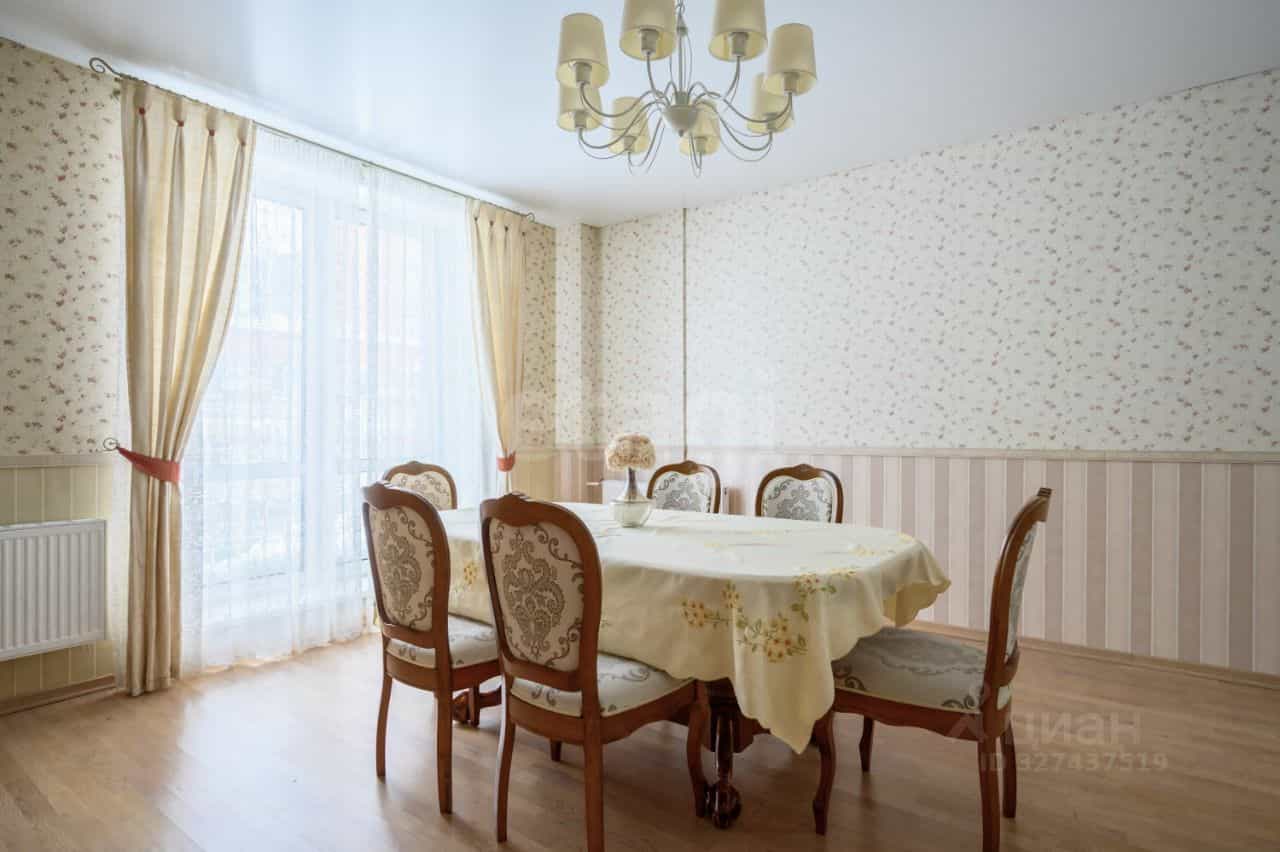 Россия, Удмуртская Республика, Ижевск, улица Карла Маркса, 453, фото 13
