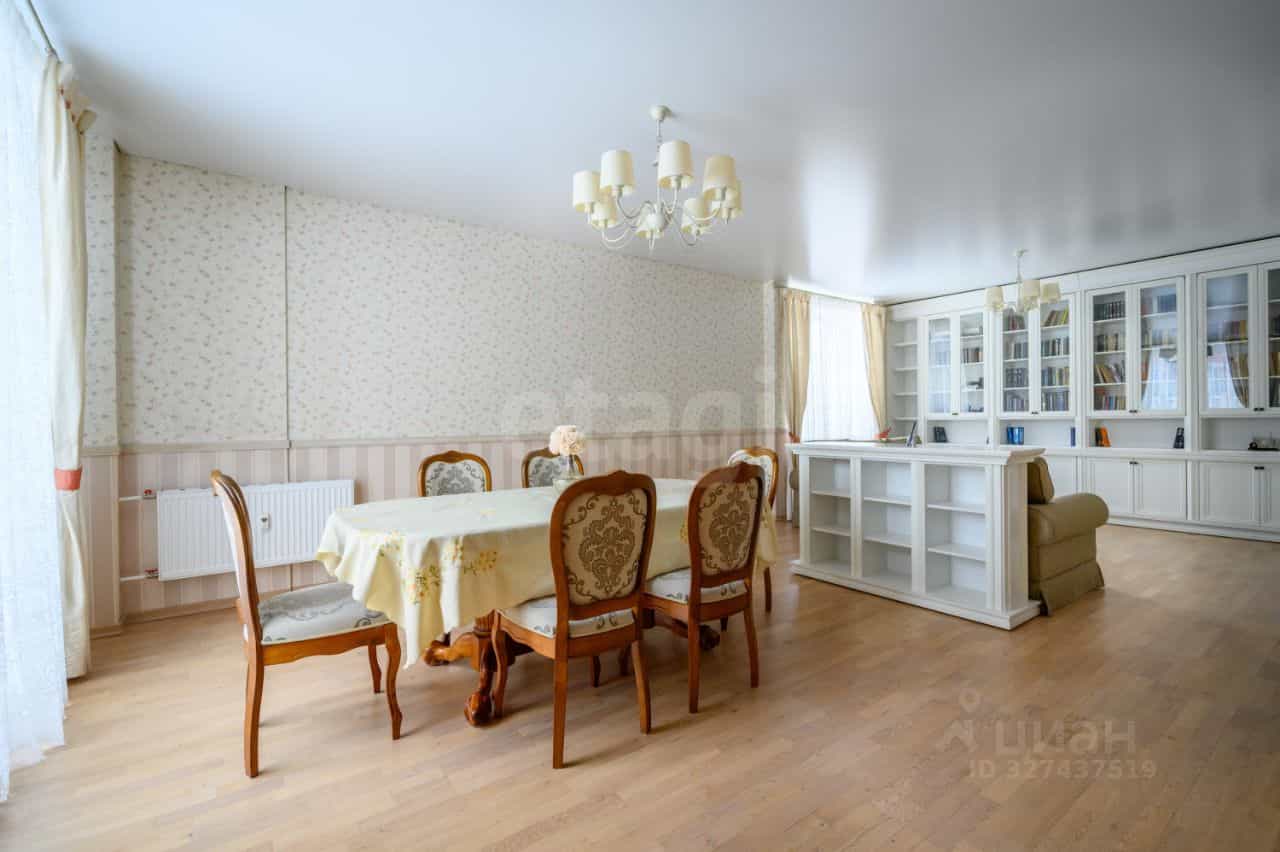 Россия, Удмуртская Республика, Ижевск, улица Карла Маркса, 453, фото 15