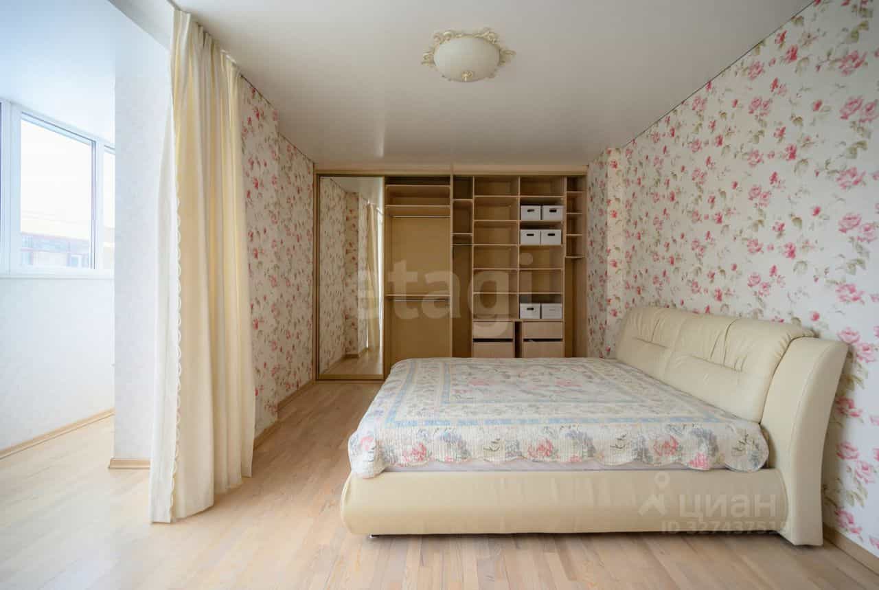 Россия, Удмуртская Республика, Ижевск, улица Карла Маркса, 453, фото 18