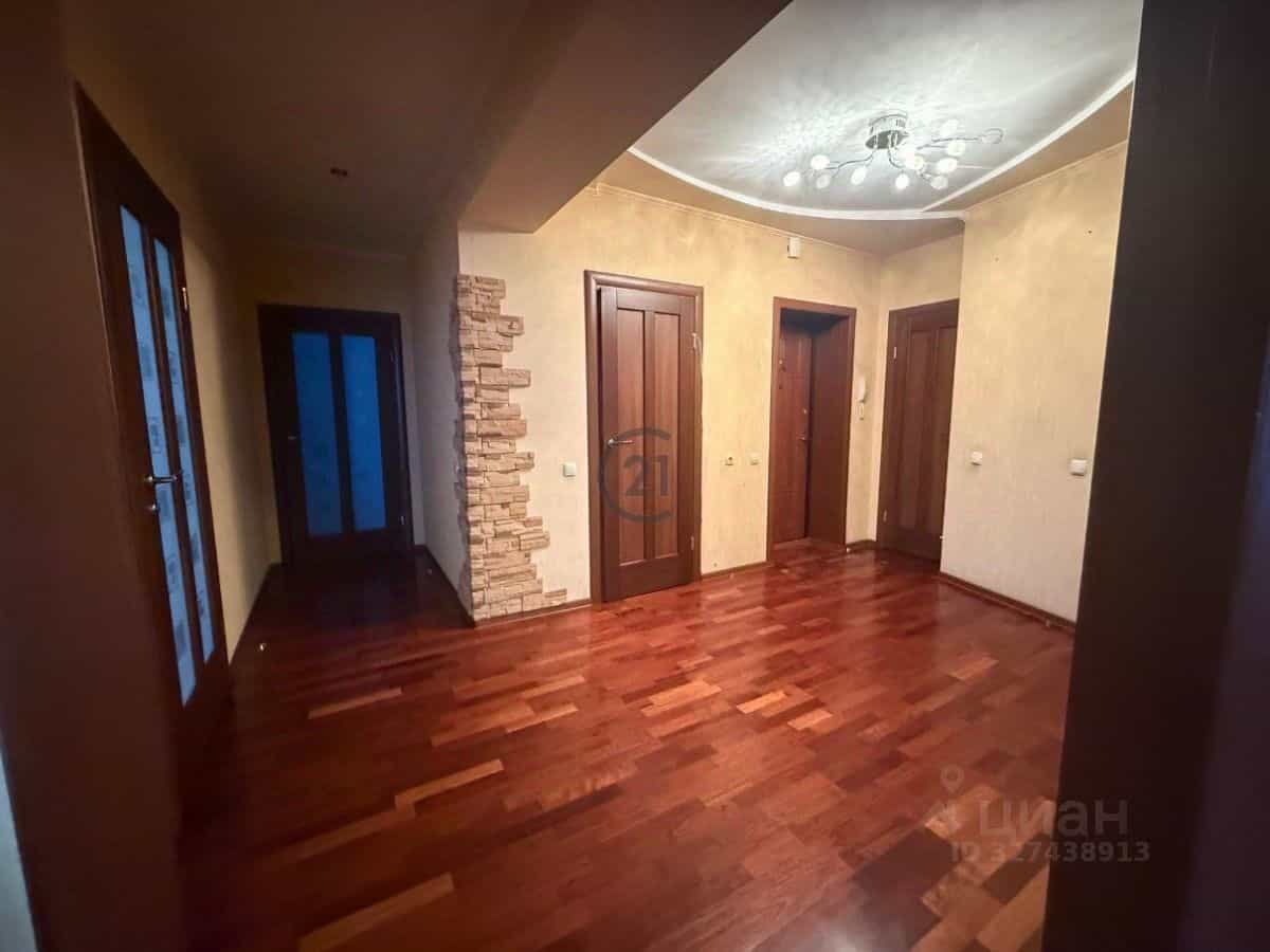 Россия, Тамбов, улица Чичерина, 22, фото 27