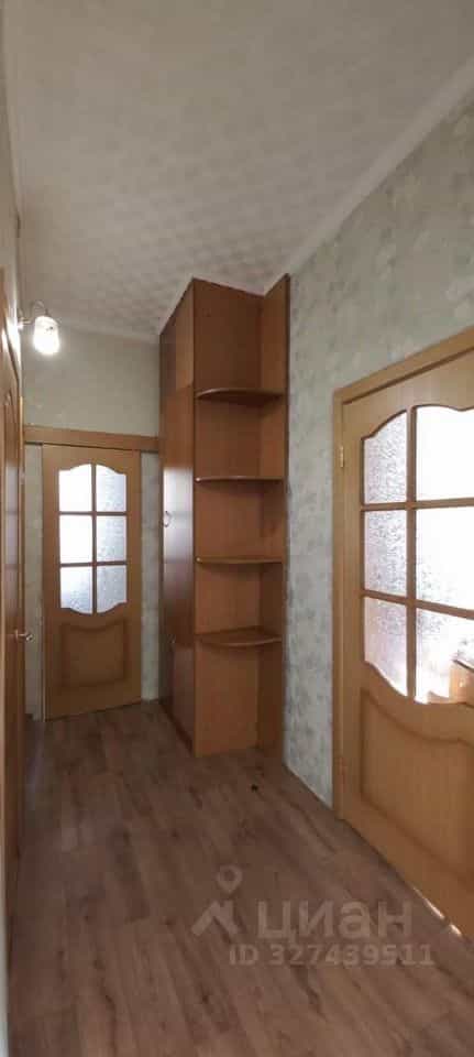Россия, Приморский край, Уссурийск, улица Некрасова, 36, фото 3
