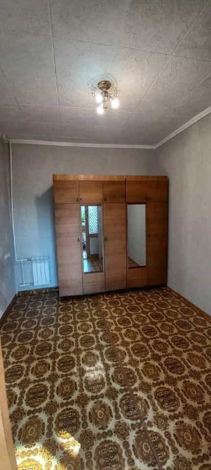 Россия, Приморский край, Уссурийск, улица Некрасова, 36, фото 4