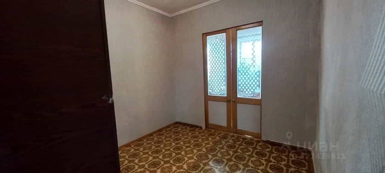 Россия, Приморский край, Уссурийск, улица Некрасова, 36, фото 5