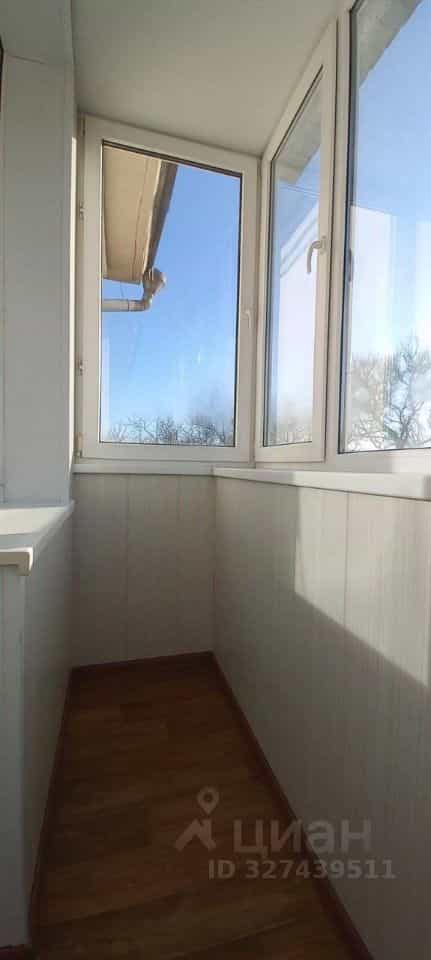 Россия, Приморский край, Уссурийск, улица Некрасова, 36, фото 7