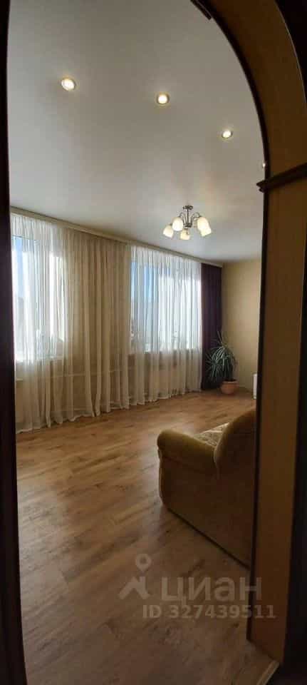 Россия, Приморский край, Уссурийск, улица Некрасова, 36, фото 10