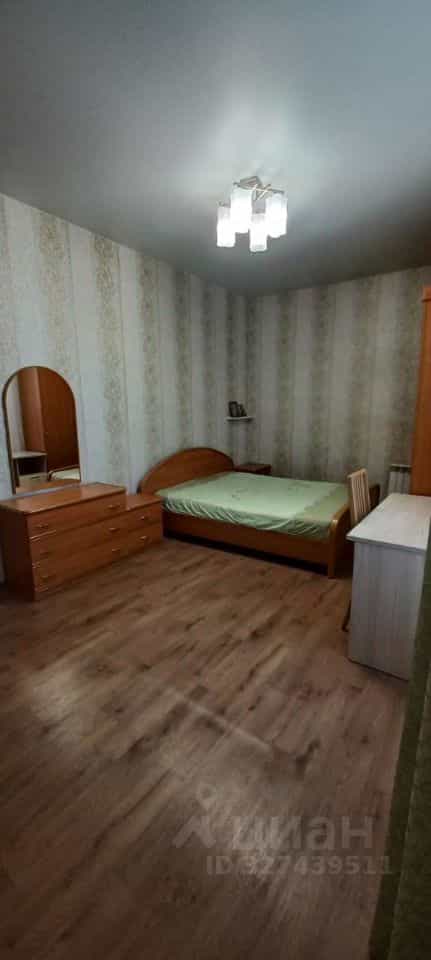 Россия, Приморский край, Уссурийск, улица Некрасова, 36, фото 11