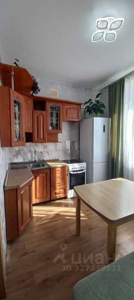 Россия, Приморский край, Уссурийск, улица Некрасова, 36, фото 12