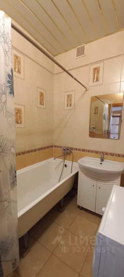 Россия, Приморский край, Уссурийск, улица Некрасова, 36, фото 14