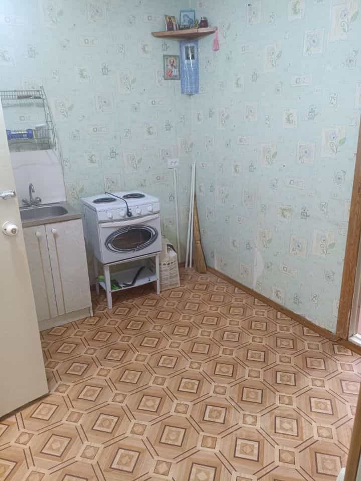 Россия, Чувашская Республика — Чувашия, городской округ Чебоксары, посёлок городского типа Новые Лапсары, Совхозная улица, 5, фото 6