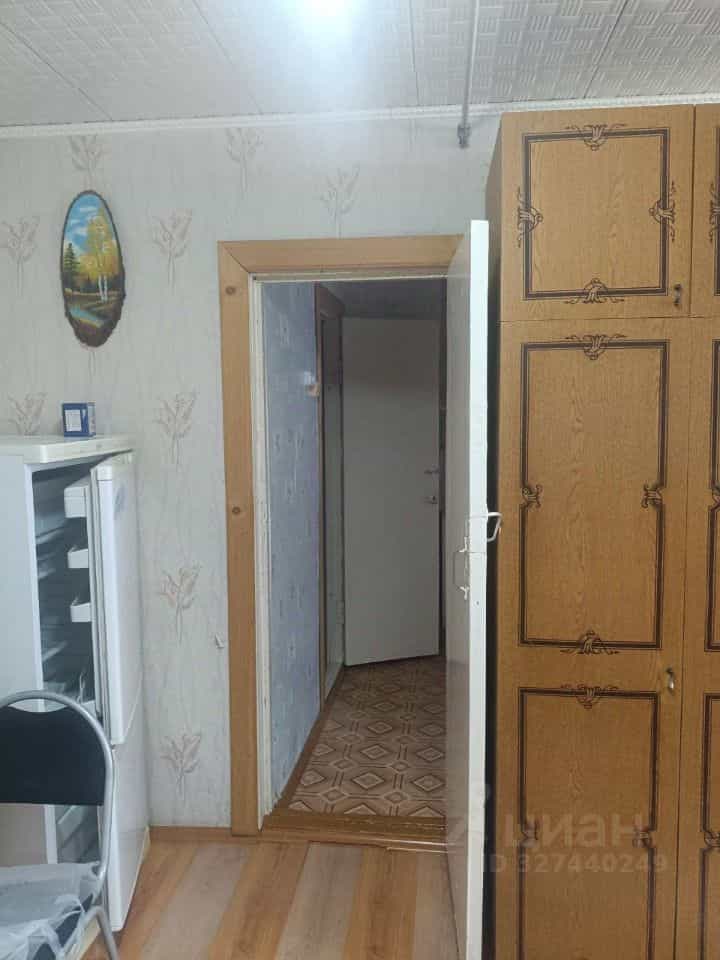 Россия, Чувашская Республика — Чувашия, городской округ Чебоксары, посёлок городского типа Новые Лапсары, Совхозная улица, 5, фото 7