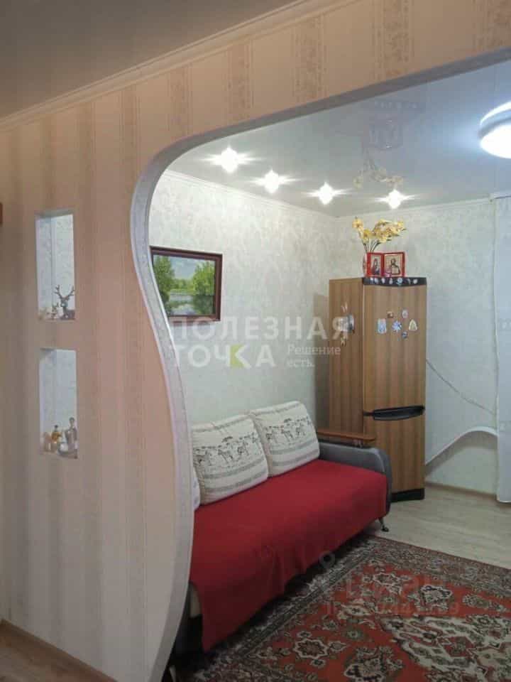 Россия, Новгородская область, Пестово, улица Чапаева, 7, фото 5