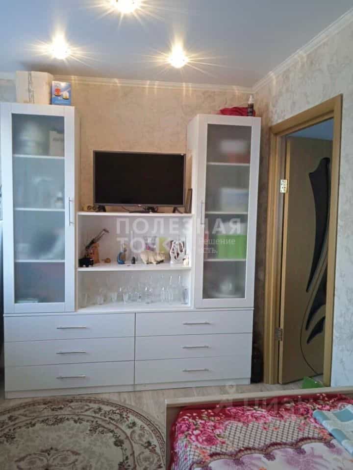 Россия, Новгородская область, Пестово, улица Чапаева, 7, фото 9