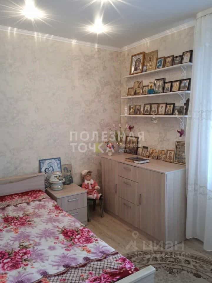 Россия, Новгородская область, Пестово, улица Чапаева, 7, фото 10