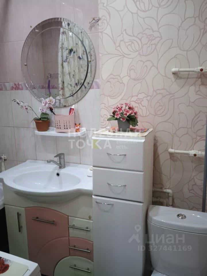 Россия, Новгородская область, Пестово, улица Чапаева, 7, фото 11