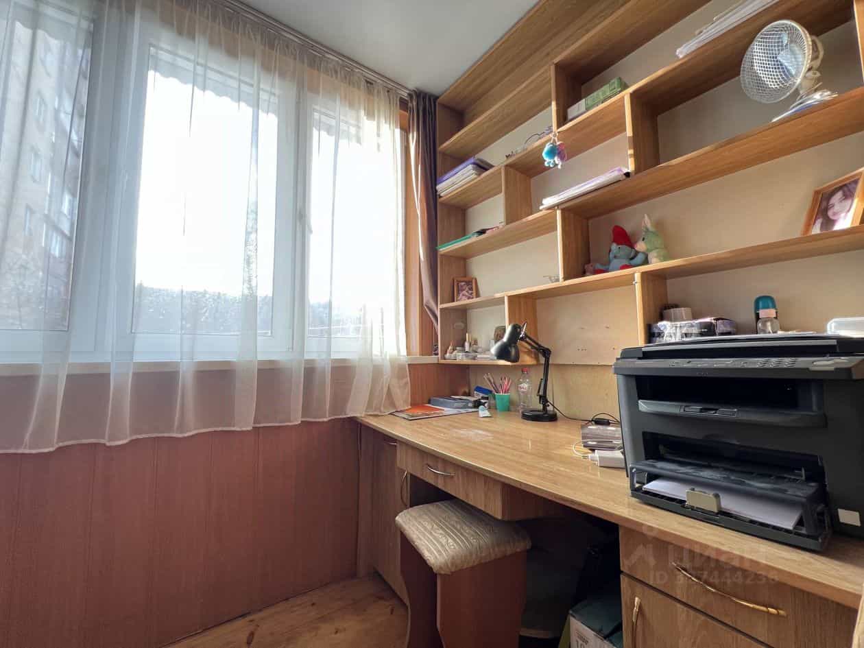 Россия, Республика Северная Осетия — Алания, Владикавказ, проспект Коста, 274, фото 7