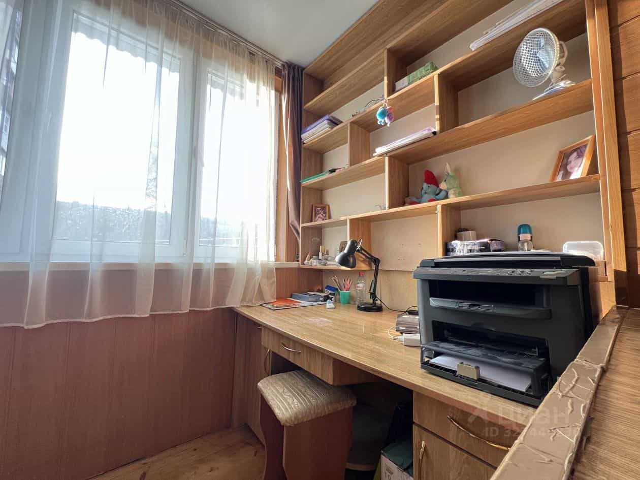 Россия, Республика Северная Осетия — Алания, Владикавказ, проспект Коста, 274, фото 8