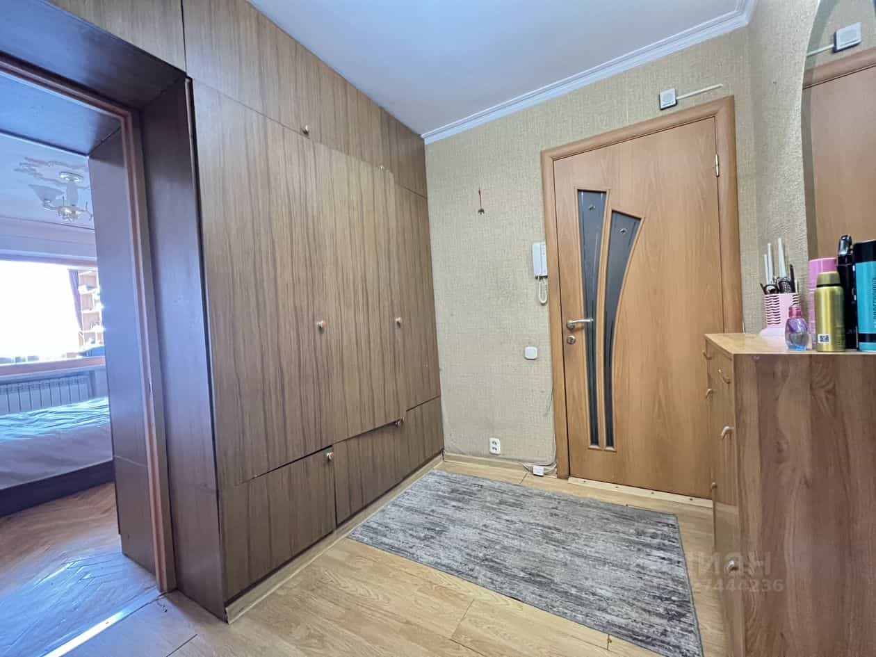 Россия, Республика Северная Осетия — Алания, Владикавказ, проспект Коста, 274, фото 11