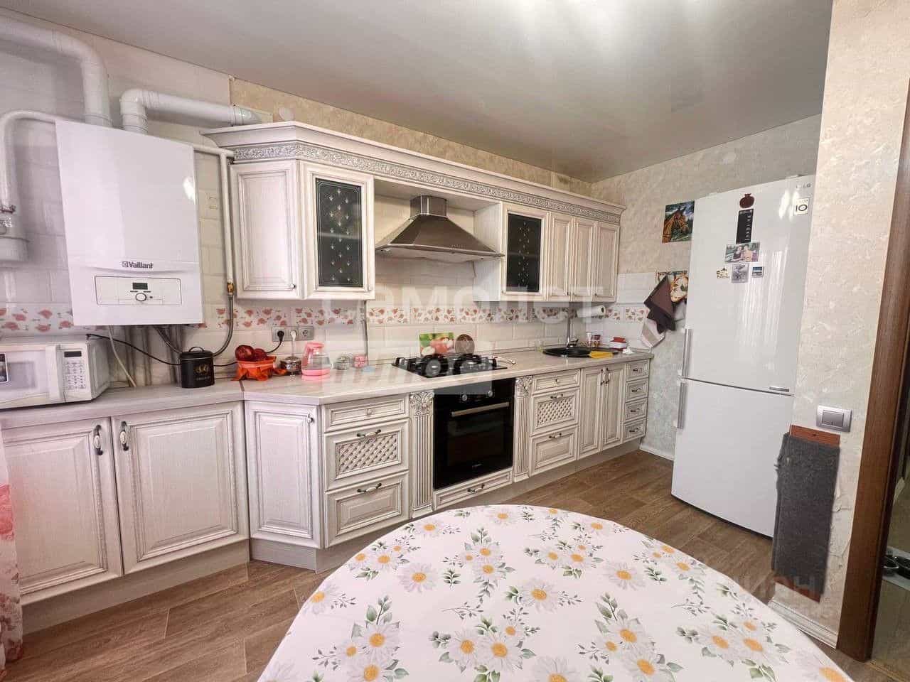 Россия, Липецкая область, село Становое, улица Мичурина, 20Б, фото 11