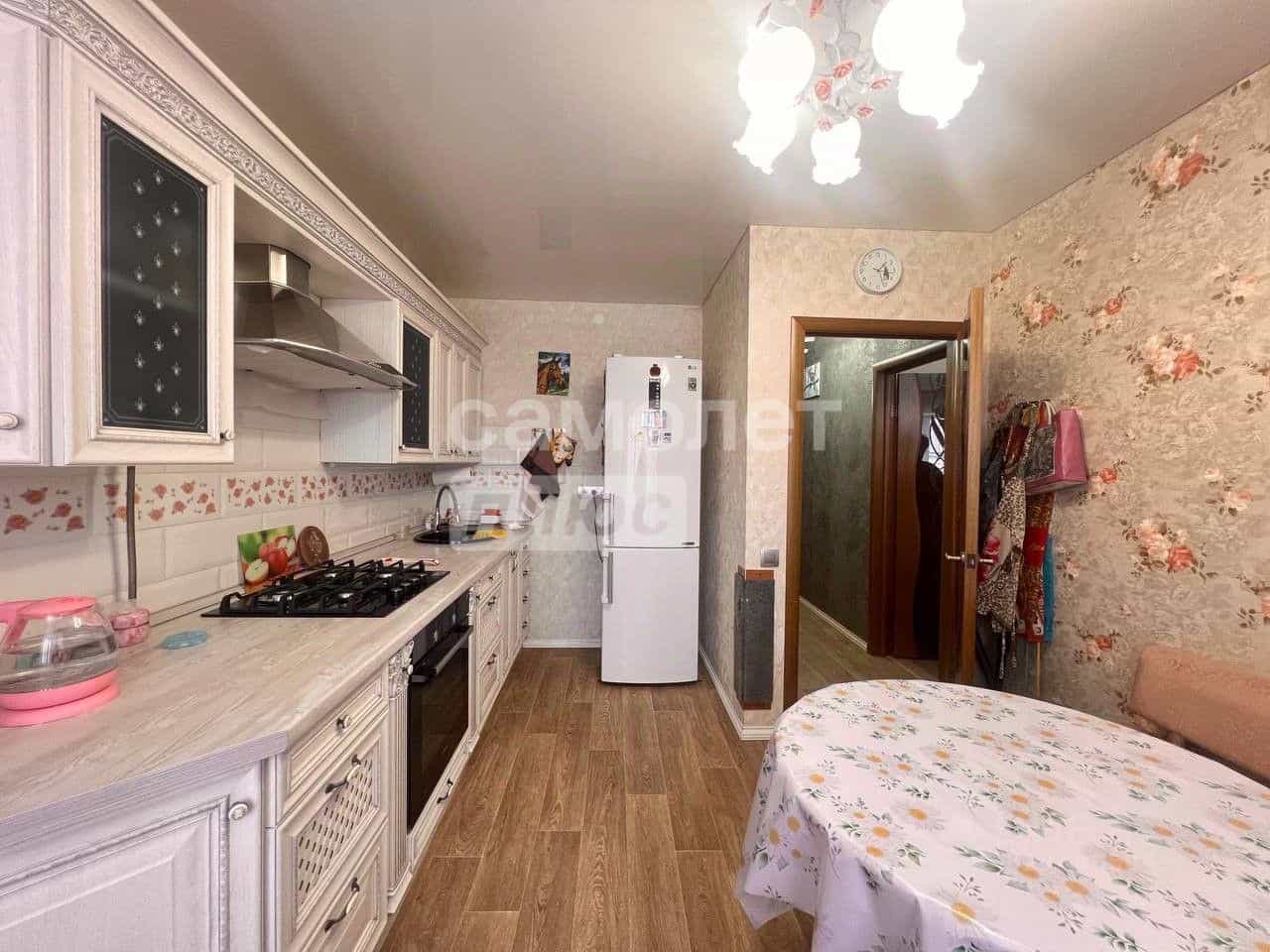 Россия, Липецкая область, село Становое, улица Мичурина, 20Б, фото 12