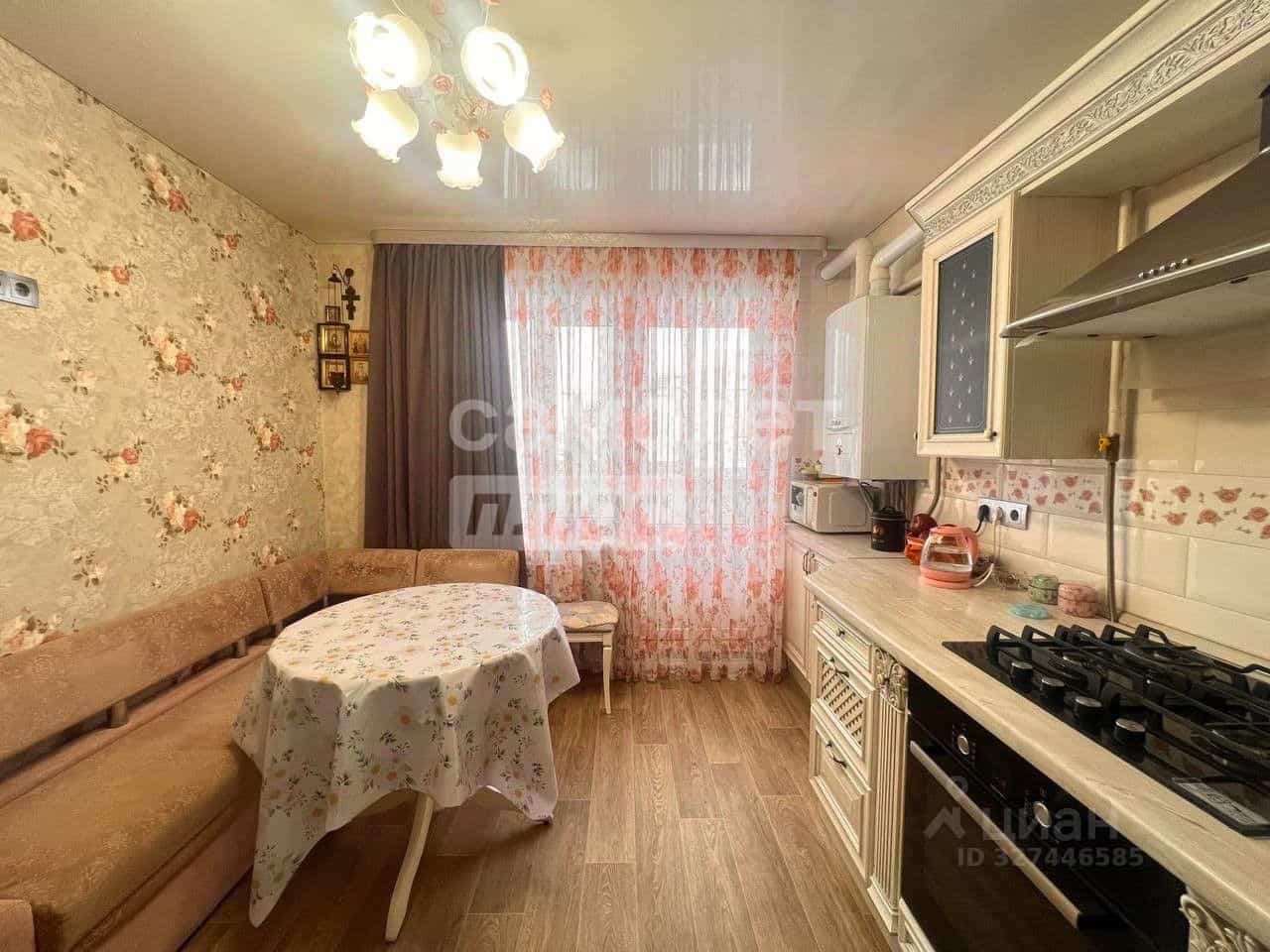 Россия, Липецкая область, село Становое, улица Мичурина, 20Б, фото 13