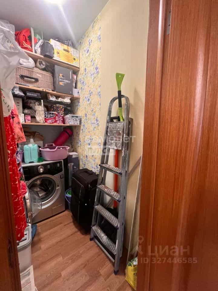 Россия, Липецкая область, село Становое, улица Мичурина, 20Б, фото 17