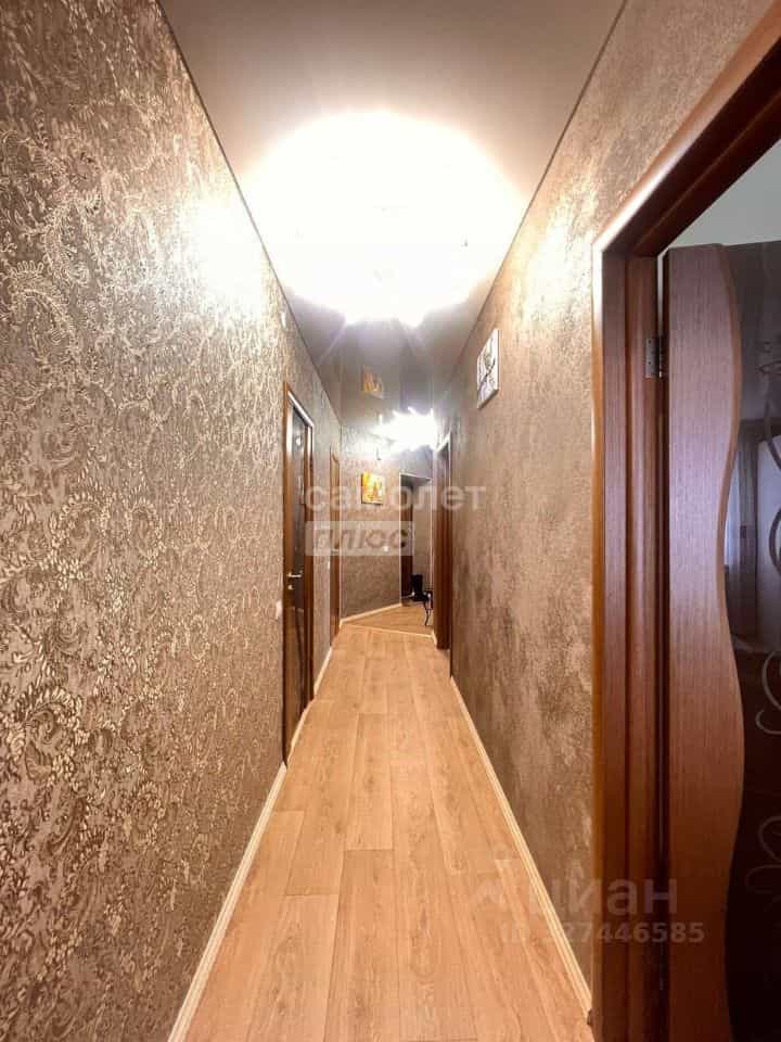 Россия, Липецкая область, село Становое, улица Мичурина, 20Б, фото 19