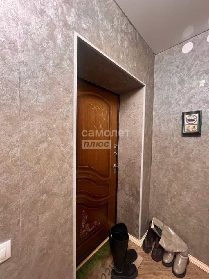 Россия, Липецкая область, село Становое, улица Мичурина, 20Б, фото 20