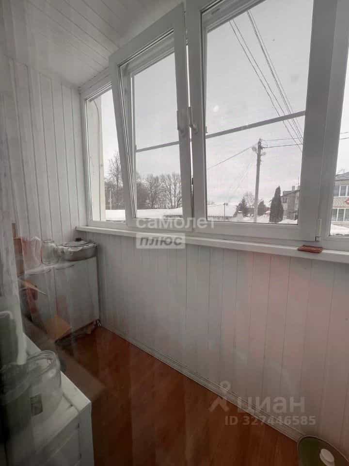 Россия, Липецкая область, село Становое, улица Мичурина, 20Б, фото 21