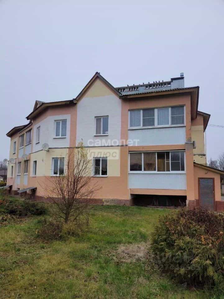 Россия, Липецкая область, село Становое, улица Мичурина, 20Б, фото 22