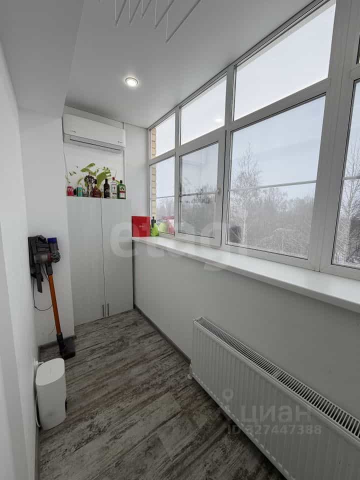 Россия, Кострома, микрорайон Пантусово, Пантусовская улица, 31А, фото 10