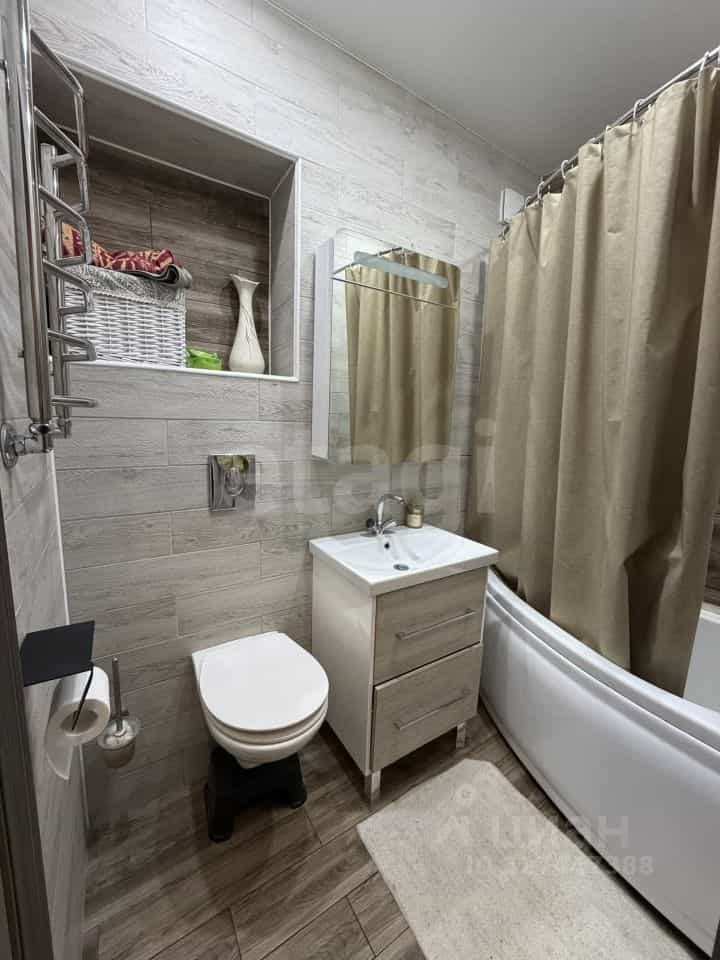Россия, Кострома, микрорайон Пантусово, Пантусовская улица, 31А, фото 23