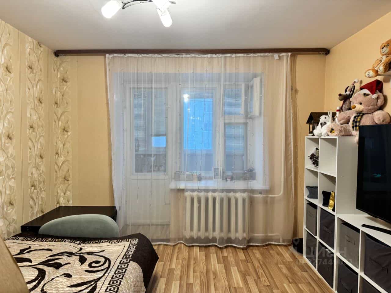 Россия, Республика Марий Эл, Йошкар-Ола, улица Куйбышева, 55А, фото 3