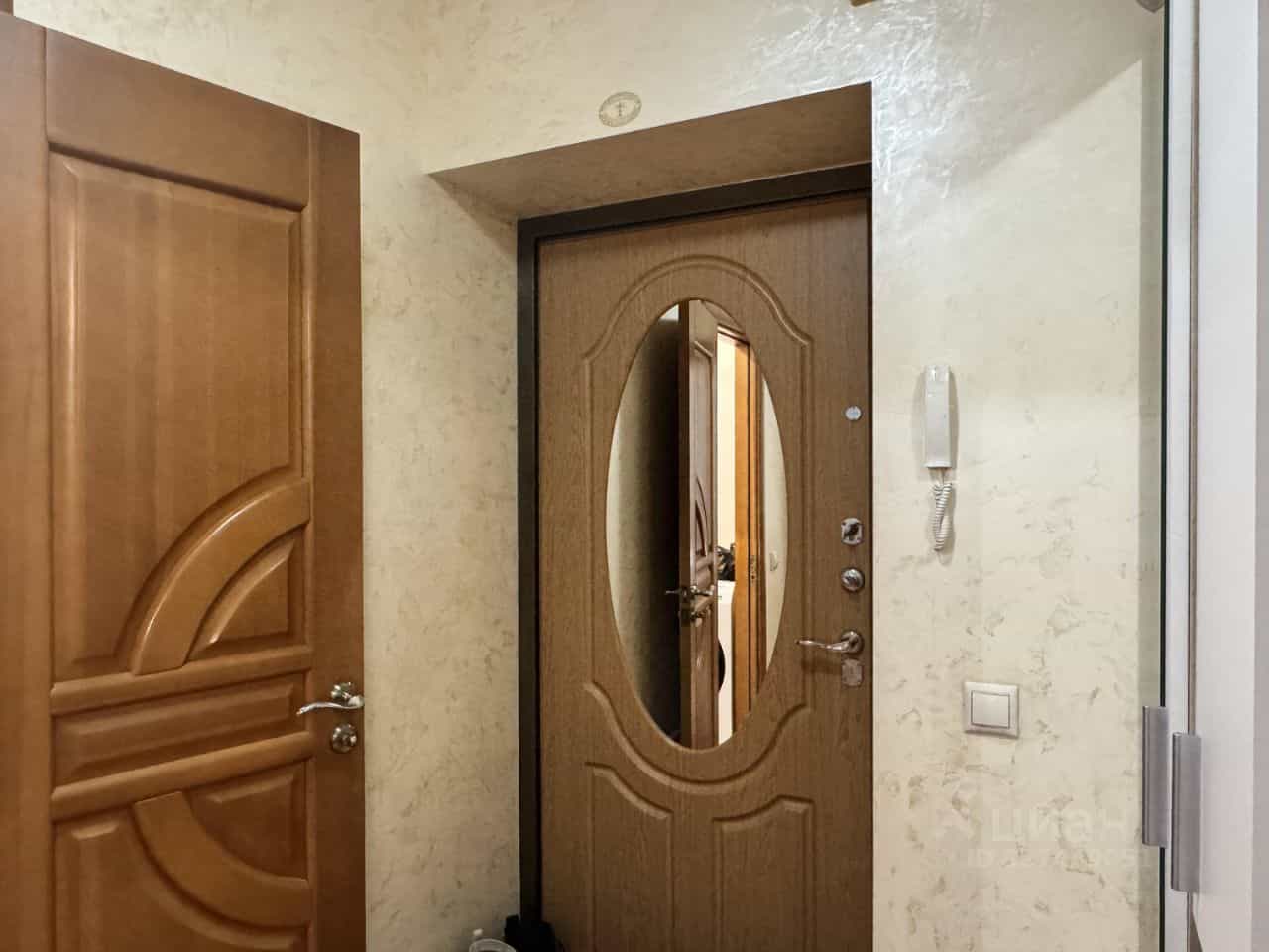 Россия, Республика Марий Эл, Йошкар-Ола, улица Куйбышева, 55А, фото 10