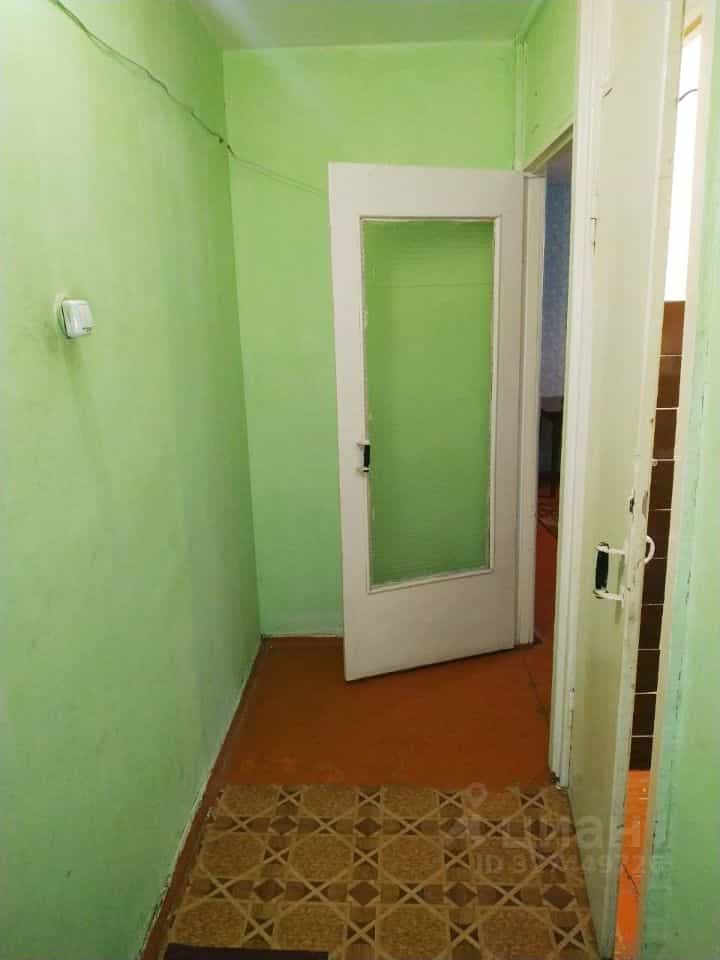 Россия, Курган, улица Карла Маркса, 135, фото 7