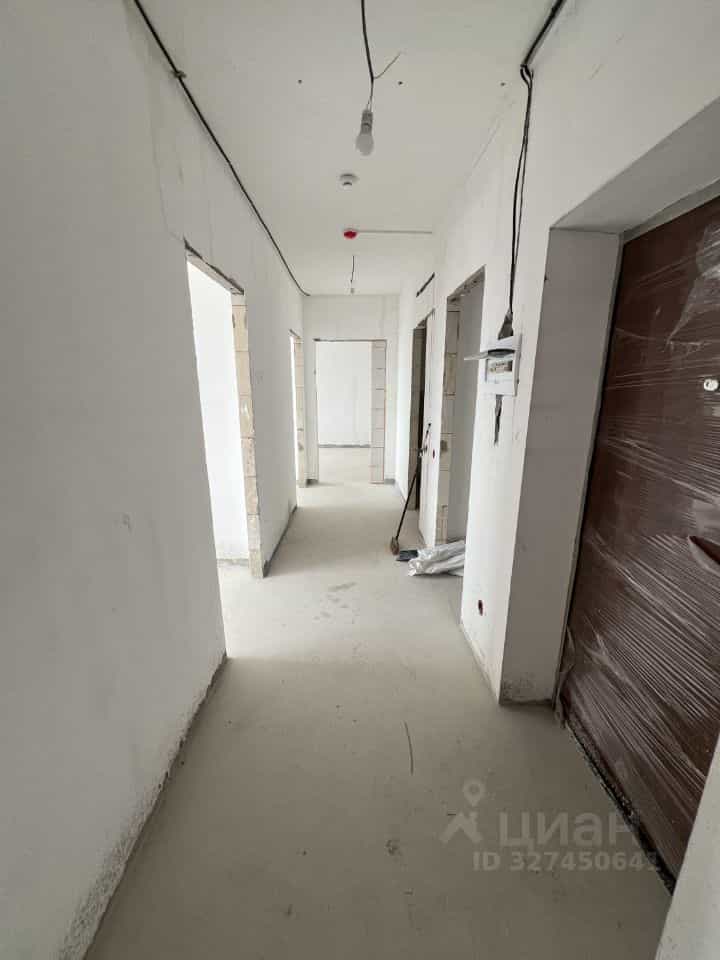 Россия, Псковская область, Великие Луки, улица Герцена, 4, фото 2