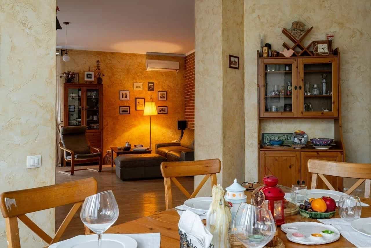 Россия, Астрахань, улица Красная Набережная, 39/1, фото 5