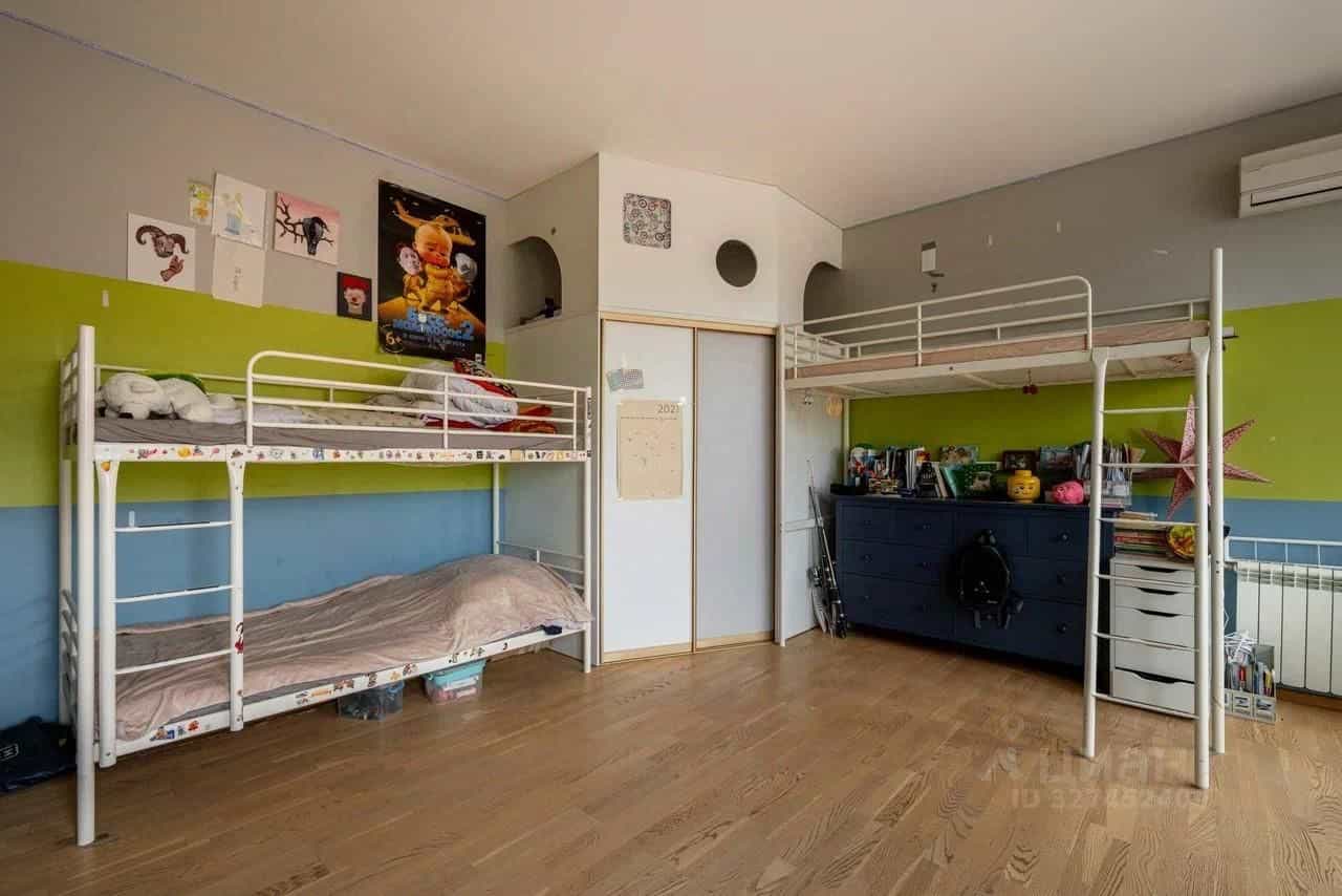Россия, Астрахань, улица Красная Набережная, 39/1, фото 19