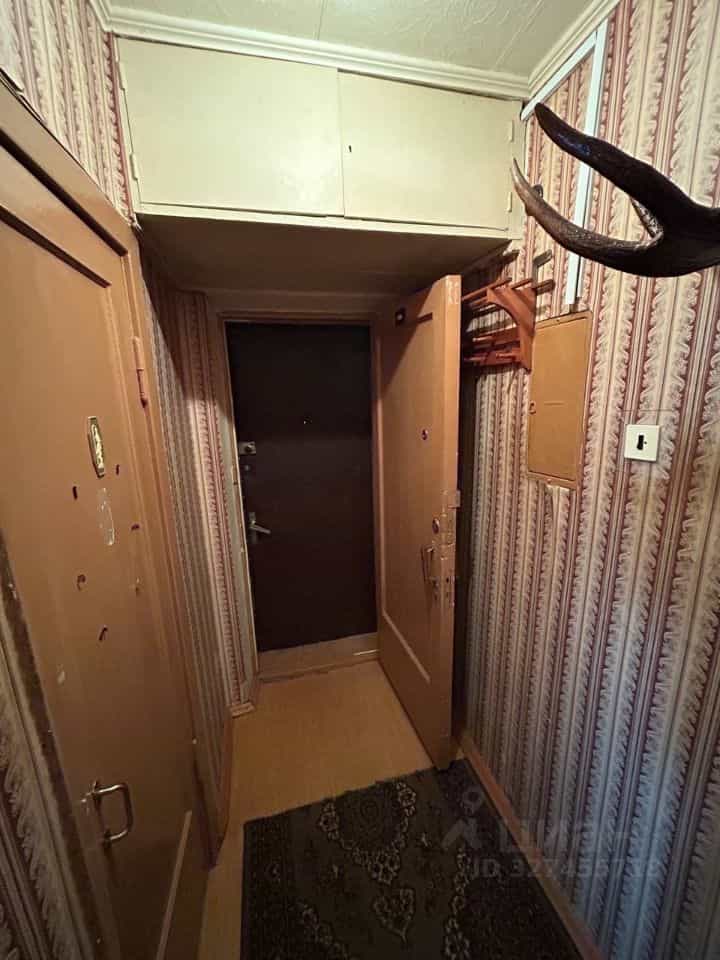 Россия, Псковская область, Великие Луки, проспект Ленина, 57, фото 9