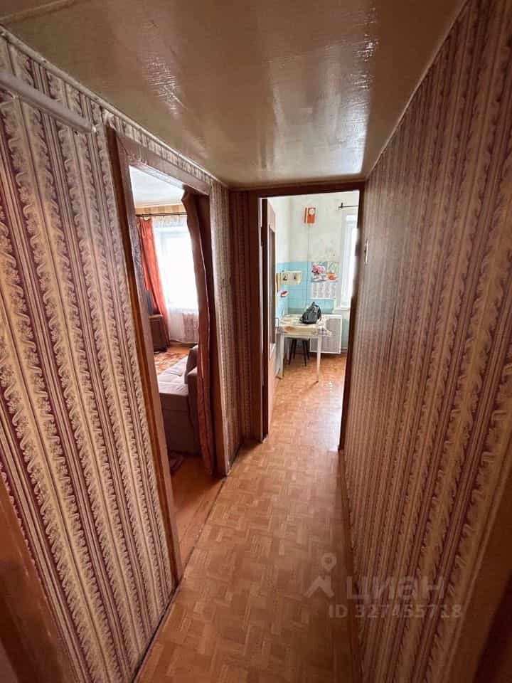 Россия, Псковская область, Великие Луки, проспект Ленина, 57, фото 10