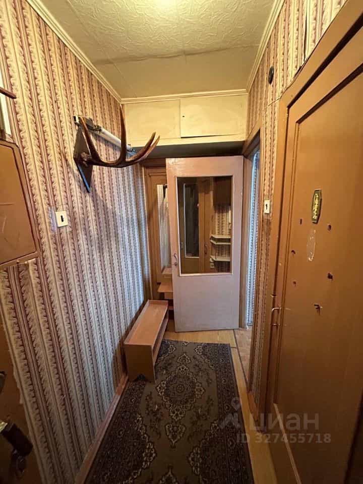 Россия, Псковская область, Великие Луки, проспект Ленина, 57, фото 11