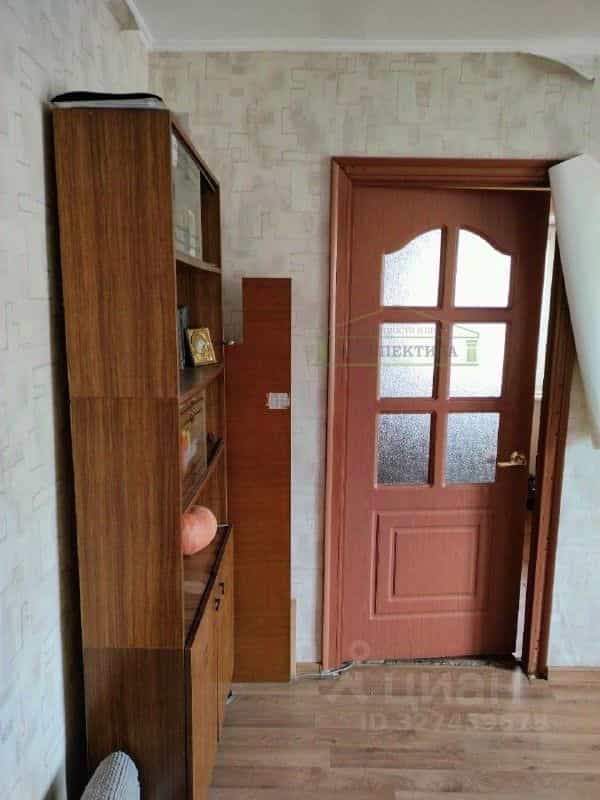 Россия, Приморский край, Артём, Уссурийская улица, 29/1, фото 4