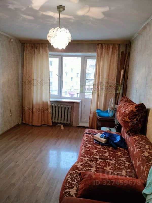 Россия, Приморский край, Артём, Уссурийская улица, 29/1, фото 5