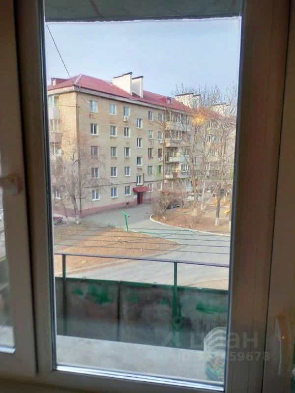 Россия, Приморский край, Артём, Уссурийская улица, 29/1, фото 6