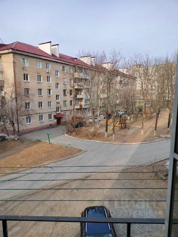 Россия, Приморский край, Артём, Уссурийская улица, 29/1, фото 7