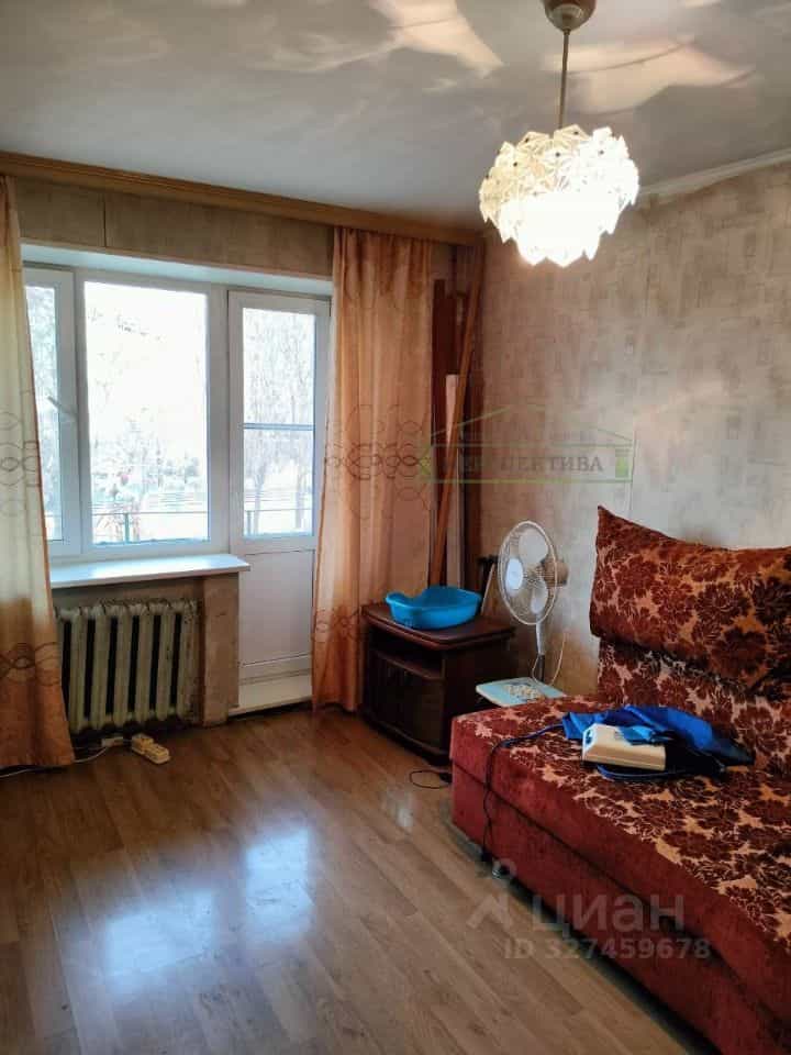 Россия, Приморский край, Артём, Уссурийская улица, 29/1, фото 8