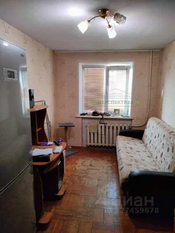 Россия, Приморский край, Артём, Уссурийская улица, 29/1, фото 9