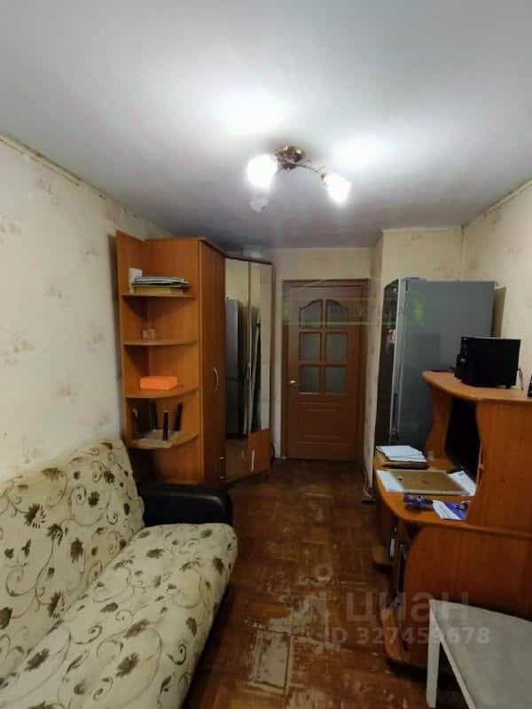 Россия, Приморский край, Артём, Уссурийская улица, 29/1, фото 10
