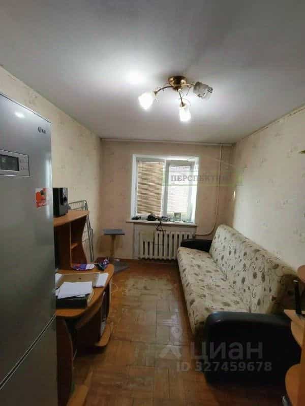 Россия, Приморский край, Артём, Уссурийская улица, 29/1, фото 11