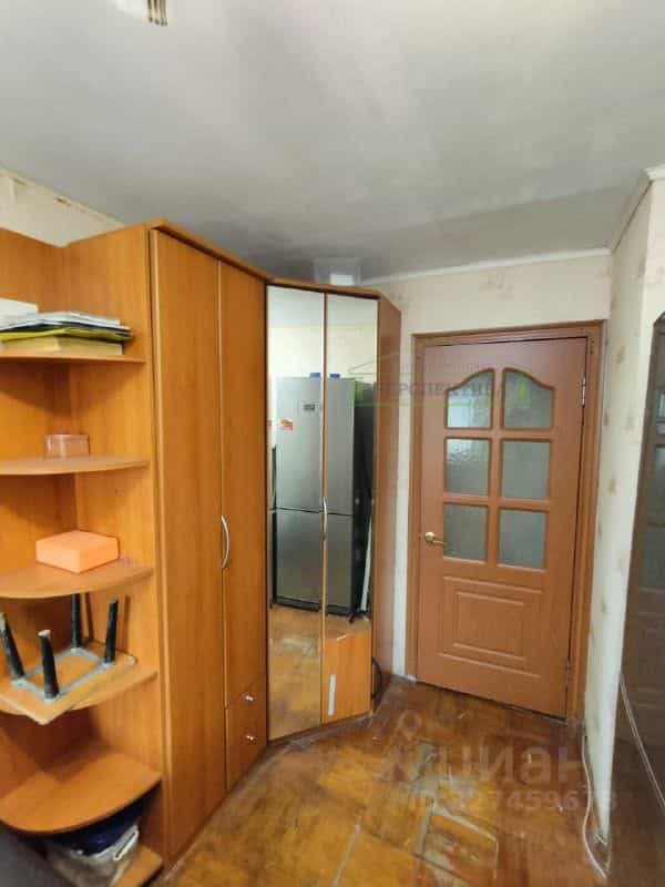 Россия, Приморский край, Артём, Уссурийская улица, 29/1, фото 12