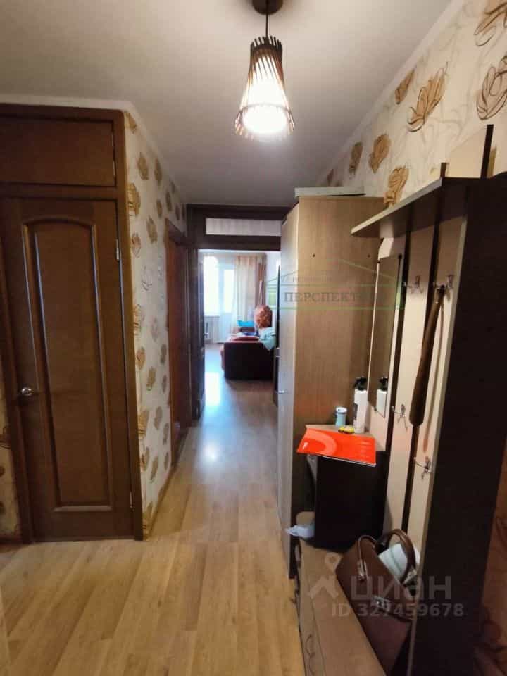 Россия, Приморский край, Артём, Уссурийская улица, 29/1, фото 13